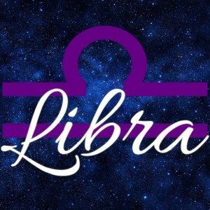 Meet your Posher, Farrah